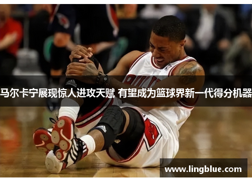 马尔卡宁展现惊人进攻天赋 有望成为篮球界新一代得分机器