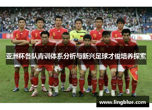 亚洲杯各队青训体系分析与新兴足球才俊培养探索