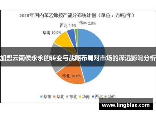 加盟云南侯永永的转变与战略布局对市场的深远影响分析