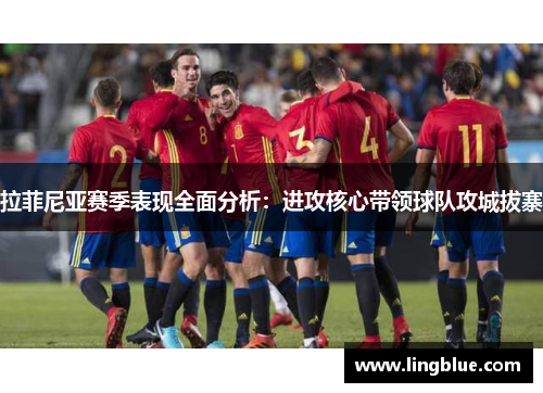 拉菲尼亚赛季表现全面分析：进攻核心带领球队攻城拔寨