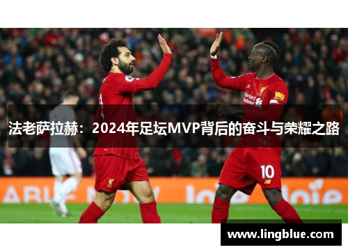 法老萨拉赫：2024年足坛MVP背后的奋斗与荣耀之路