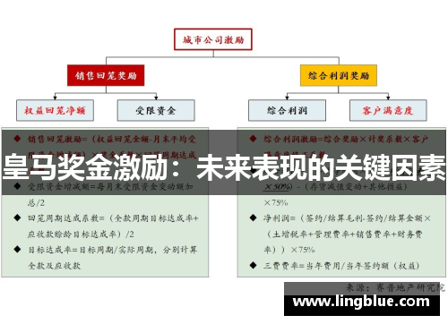 皇马奖金激励：未来表现的关键因素