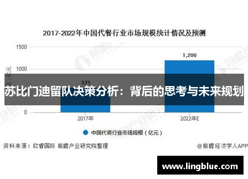 苏比门迪留队决策分析：背后的思考与未来规划